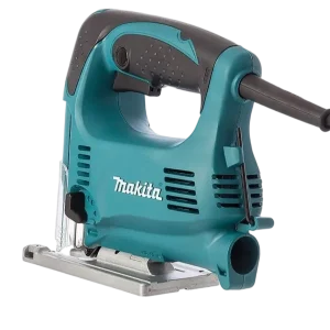 اره عمودبر ماکیتا مدل 4311290 ژاپنی اصل