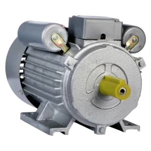 الکتروموتور دینام رولکس پاور مدل 7.5 اسب کد 3000RPM/3FAZ