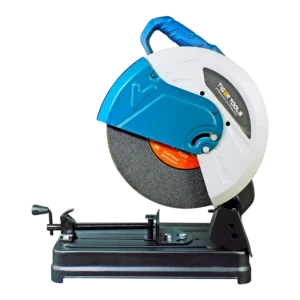 اره پروفیل بر صنعتی تایگر تولز مدل T3550-2400W