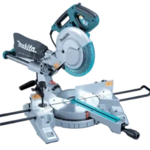 اره فارسی بر کشویی ماکیتا مدل LS1018L